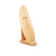 Balance Board Indiana Stand 2024