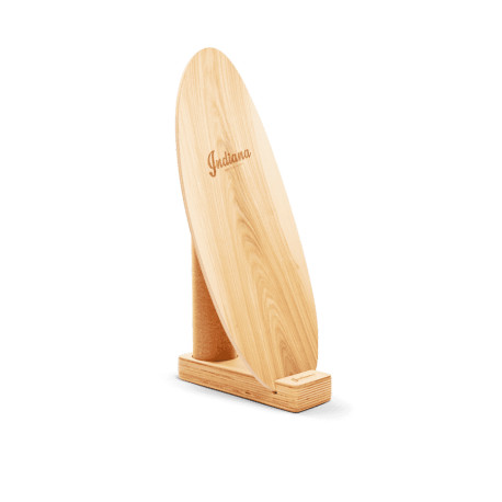 Balance Board Indiana Stand 2024