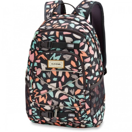 Sac à dos Dakine Grom 13L 2022