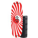 Balance Board IndoBoard Mini Pro 2019 