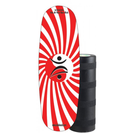 Balance Board IndoBoard Mini Pro 2019 