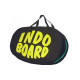 Balance Board IndoBoard Original Carry Bag 2019 