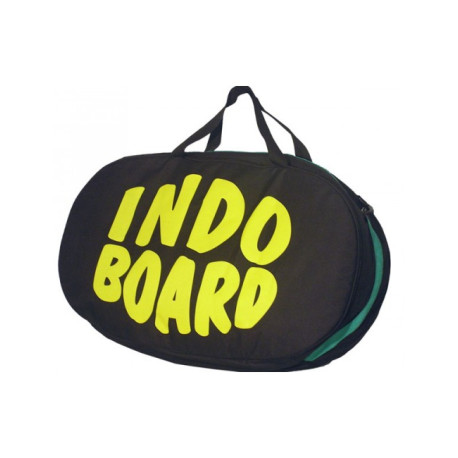 Balance Board IndoBoard Original Carry Bag 2019 