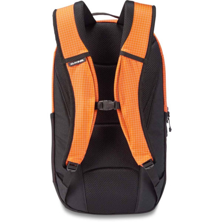 Rucksack Dakine Urbn Mission Pack 23L 2023