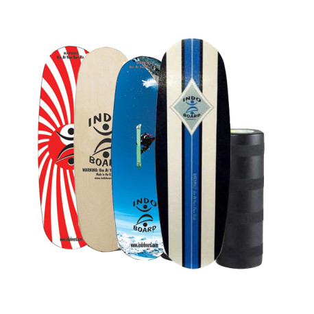 Balance Board IndoBoard Mini Pro 2019 