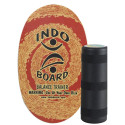 Planche D'Équilibre IndoBoard Original Couleur 2019 