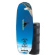 Balance Board IndoBoard Mini Pro 2019 
