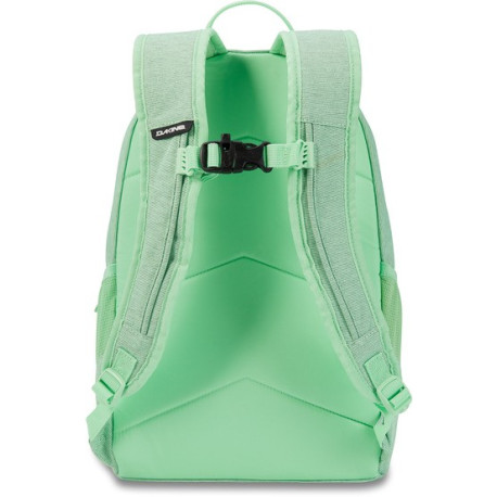 Sac à dos Dakine Grom 13L 2022