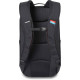 Rucksack Dakine Urbn Mission Pack 23L 2023