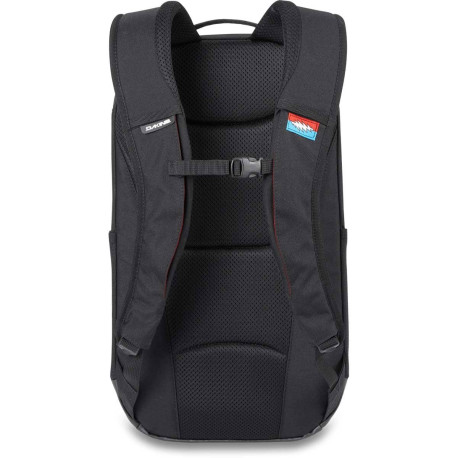 Rucksack Dakine Urbn Mission Pack 23L 2023