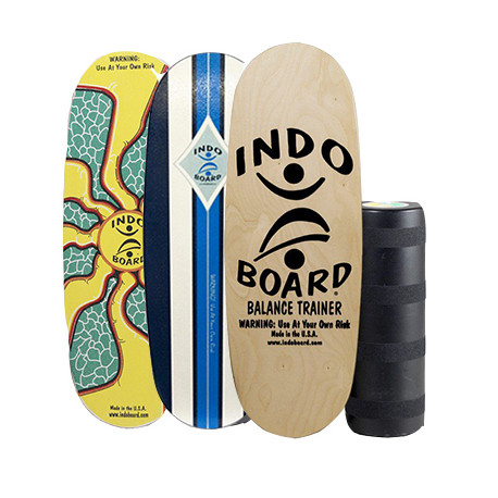Balance Board IndoBoard Pro 2019 