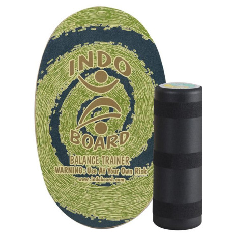 Planche D'Équilibre IndoBoard Original Couleur 2019 
