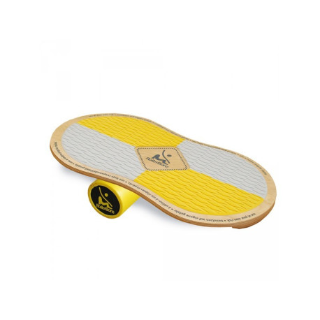 Balance Board Rollerbones Eva Board + Rouleau Eva 2017 