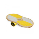 Balance Board Rollerbones Eva Board + Rouleau Eva 2017 