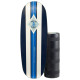 Balance Board IndoBoard Pro 2019 