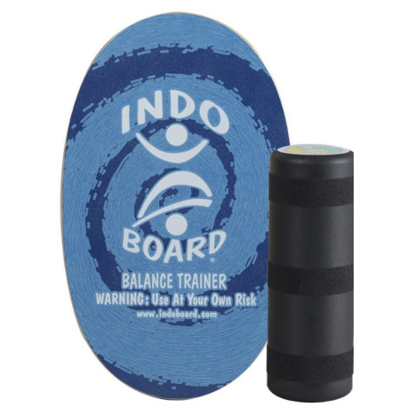 Planche D'Équilibre IndoBoard Original Couleur 2019 