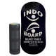 Planche D'Équilibre IndoBoard Rocker 2019 
