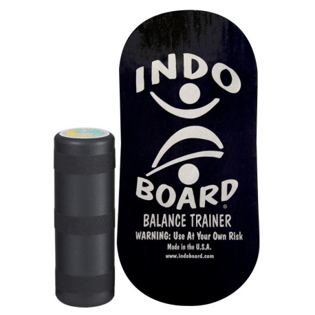 Planche D'Équilibre IndoBoard Rocker 2019 