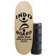 Balance Board IndoBoard Pro 2019 