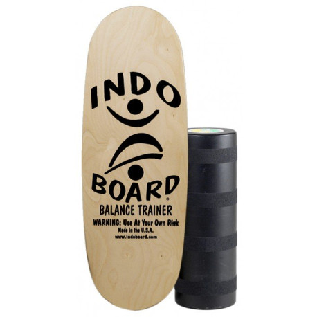 Balance Board IndoBoard Pro 2019 