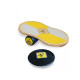 Balance Board Rollerbones Eva Board + Rouleau Pro + Softpad 2017 