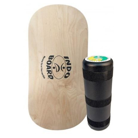 Planche D'Équilibre IndoBoard Rocker 2019 