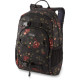 Sac à dos Dakine Grom 13L 2022