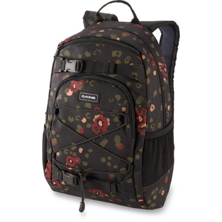 Sac à dos Dakine Grom 13L 2022
