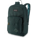 Rucksack Dakine 365 Pack Dlx 27L 2023