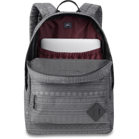 Sac à dos Dakine 365 Pack 21L 2023