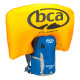 Sac à dos airbag complet BCA Float 27 Speed 2020  - Sac Airbag Complet