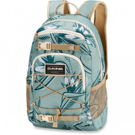 Sac à dos Dakine Grom 13L 2022