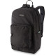 Rucksack Dakine 365 Pack Dlx 27L 2023