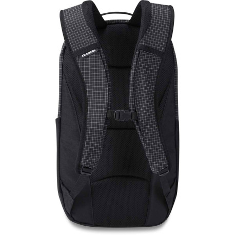 Rucksack Dakine Urbn Mission Pack 23L 2023