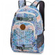 Sac à dos Dakine Grom 13L 2022