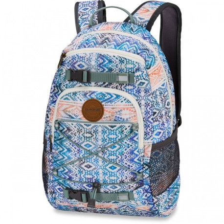 Sac à dos Dakine Grom 13L 2022