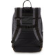 Rucksack Dakine 365 Pack Dlx 27L 2023