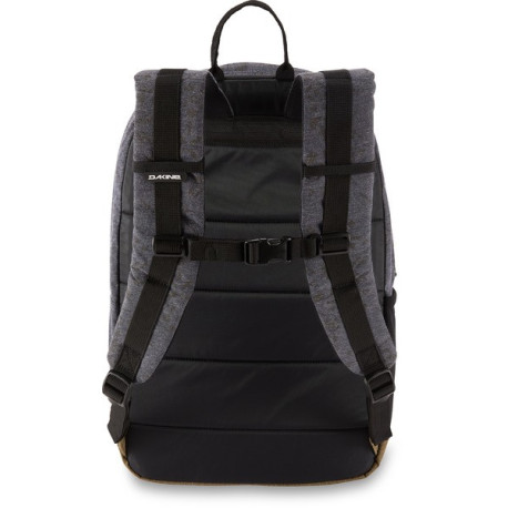 Rucksack Dakine 365 Pack Dlx 27L 2023