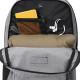 Rucksack Dakine 365 Pack Dlx 27L 2023