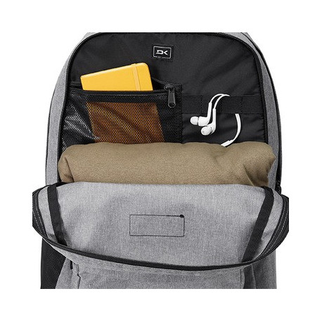 Rucksack Dakine 365 Pack Dlx 27L 2023
