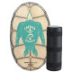 Planche D'Équilibre IndoBoard Original Design 2019 