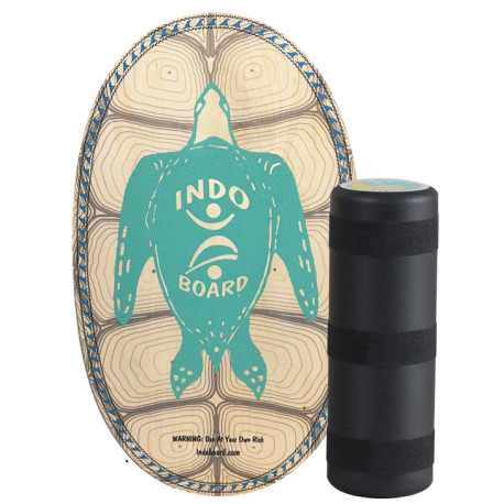 Planche D'Équilibre IndoBoard Original Design 2019 