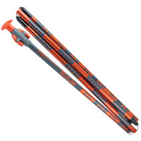 BCA Stealth 270 Orange 2020