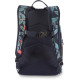 Sac à dos Dakine Grom 13L 2022