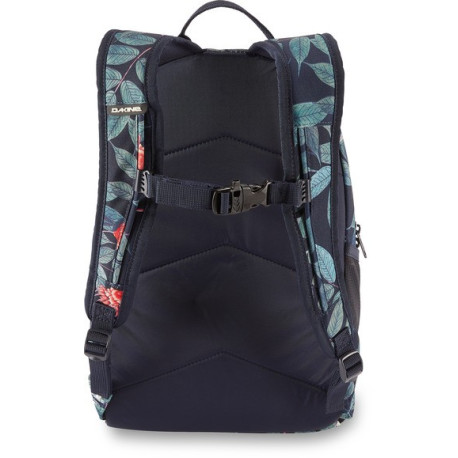 Sac à dos Dakine Grom 13L 2022