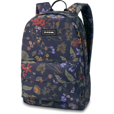 Sac à dos Dakine 365 Pack 21L 2023