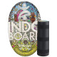 Planche D'Équilibre IndoBoard Original Design 2019 