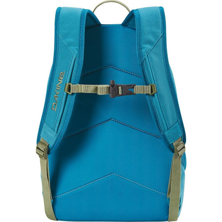 Sac à dos Dakine Grom 13L 2022