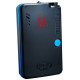 AVALANCHE BEACON BCA Tracker S 2024  -