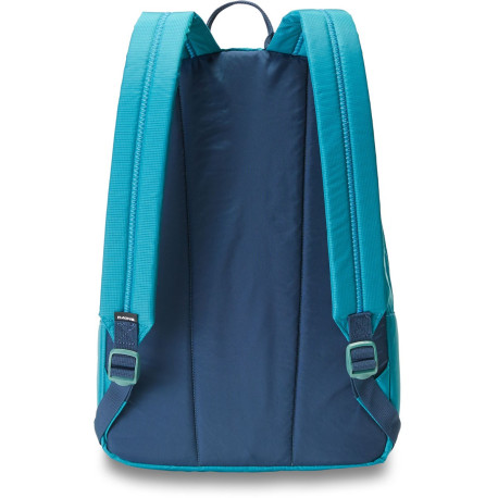 Sac à dos Dakine 365 Pack 21L 2023